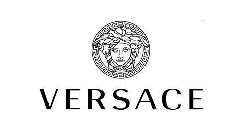 versace imagination|Versace culture.